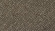 Mohawk Striking Angle Harvest Home 2S95-522