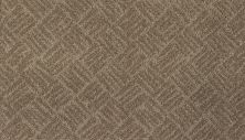 Mohawk Striking Angle Horse’s Mane 2S95-523
