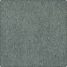 Karastan Smartstrand Silk Soft Inspiration Portland Mist 2T07-9551