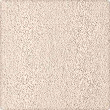 Karastan Smartstrand Silk Soft Inspiration Polished White 2T07-9702