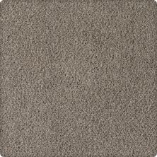 Karastan Smartstrand Silk Soft Inspiration Urban 2T07-9948