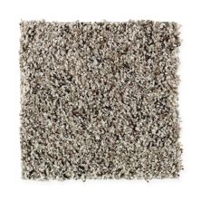 Mohawk Air.o Gentle Breeze Pebblestone 2T48-939