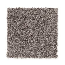 Mohawk Smartstrand True Melody Eclipse 2T92-976