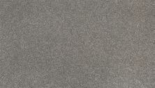 Mohawk Smartstrand Ideal Outlook Taupe Shadow 2U47-508