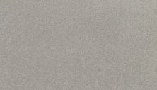 Mohawk Smartstrand Marvelous Reaction Warm Fog 2U51-503