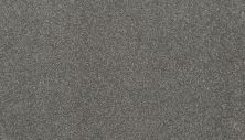 Mohawk Smartstrand Marvelous Reaction Dorian 2U51-513