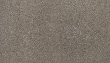 Mohawk Smartstrand Marvelous Reaction Tradition 2U51-514