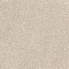 Mohawk Smartstrand Marvelous Reaction Homemade 2U51-515