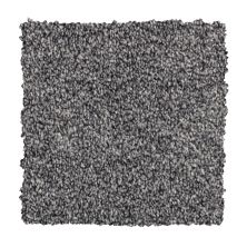 Mohawk Smartstrand Marvelous Reaction Endless Sea 2U51-516