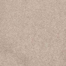 Mohawk Smartstrand Marvelous Reaction Melted Caramel 2U51-519