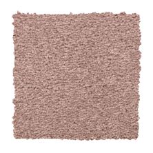 Mohawk Everstrand Vivid Instinct Rose 2U74-322