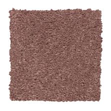 Mohawk Everstrand Vivid Instinct Strawberry 2U74-332