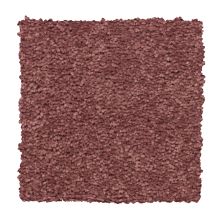 Mohawk Everstrand Vivid Instinct Intrigue 2U74-342