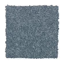 Mohawk Everstrand Vivid Instinct Brisk 2U74-543