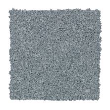 Mohawk Everstrand Vivid Instinct Cool Vista 2U74-545