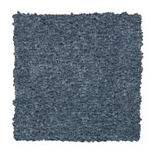 Mohawk Everstrand Vivid Instinct Venetian 2U74-564