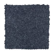 Mohawk Everstrand Vivid Instinct Endless Blue 2U74-574