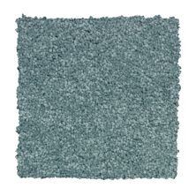 Mohawk Everstrand Vivid Instinct Aruba Green 2U74-660