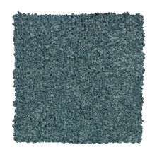 Mohawk Everstrand Vivid Instinct Crown Jewel 2U74-670