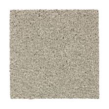 Mohawk Everstrand Vivid Instinct Timeless 2U74-712