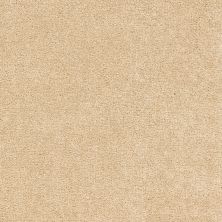 Mohawk Everstrand Vivid Instinct Autumn Ash 2U74-748