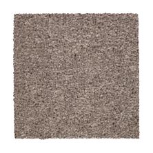 Mohawk Everstrand Vivid Instinct Poised Taupe 2U74-789