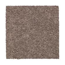 Mohawk Everstrand Vivid Instinct Dockside 2U74-820