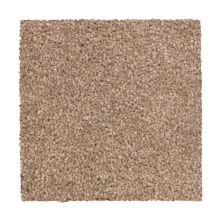 Mohawk Everstrand Vivid Instinct Honey Butter 2U74-836