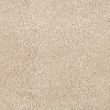 Mohawk Everstrand Vivid Instinct Pebblestone 2U74-929