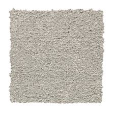Mohawk Everstrand Vivid Instinct Drizzling Mist 2U74-939