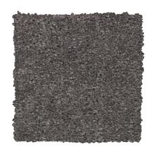 Mohawk Everstrand Vivid Instinct Highgate 2U74-976