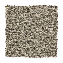 Mohawk Smartstrand Stone Bluff Antique Ice 2V19-742