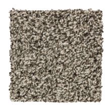 Mohawk Smartstrand Stone Bluff Virginia Mist 2V19-825