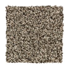 Mohawk Smartstrand Stone Bluff Venetian Gold 2V19-832