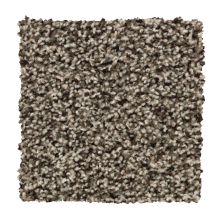 Mohawk Smartstrand Stone Bluff Autumn Leaf 2V19-838