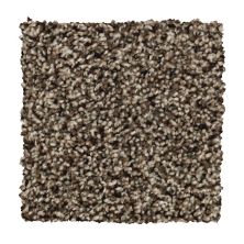 Mohawk Smartstrand Stone Bluff Dakota Dawn 2V19-861