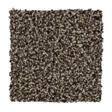 Mohawk Smartstrand Stone Bluff Imperial Brown 2V19-865