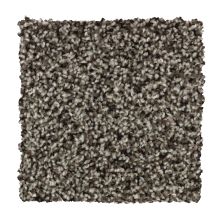 Mohawk Smartstrand Stone Bluff Hawthorn 2V19-868