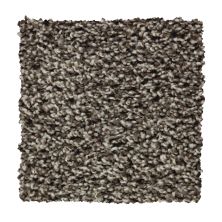 Mohawk Smartstrand Stone Bluff Bordeaux River 2V19-879