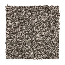 Mohawk Smartstrand Stone Bluff Stonewood 2V19-937