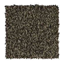 Mohawk Smartstrand Artistic Allure Imperial Brown 2V22-865