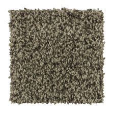 Mohawk Smartstrand Stone Mosaic Antique Ice 2V26-742