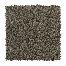 Mohawk Smartstrand Stone Mosaic Virginia Mist 2V26-825