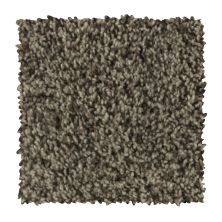 Mohawk Smartstrand Stone Mosaic Venetian Gold 2V26-832