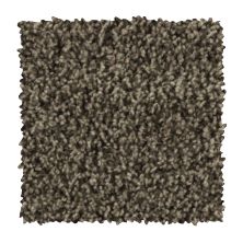 Mohawk Smartstrand Stone Mosaic Autumn Leaf 2V26-838