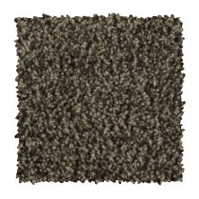 Mohawk Smartstrand Stone Mosaic Dakota Dawn 2V26-861