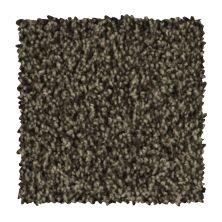 Mohawk Smartstrand Stone Mosaic Imperial Brown 2V26-865
