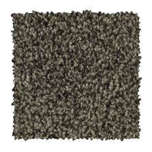 Mohawk Smartstrand Stone Mosaic Hawthorn 2V26-868