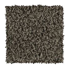 Mohawk Smartstrand Stone Mosaic Bordeaux River 2V26-879