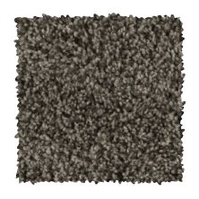 Mohawk Smartstrand Stone Mosaic Stonewood 2V26-937